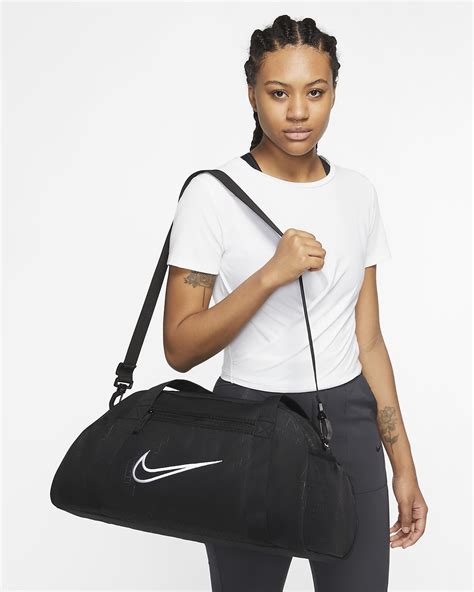 Nike Gym Club Sporttasche (24 l). Nike DE